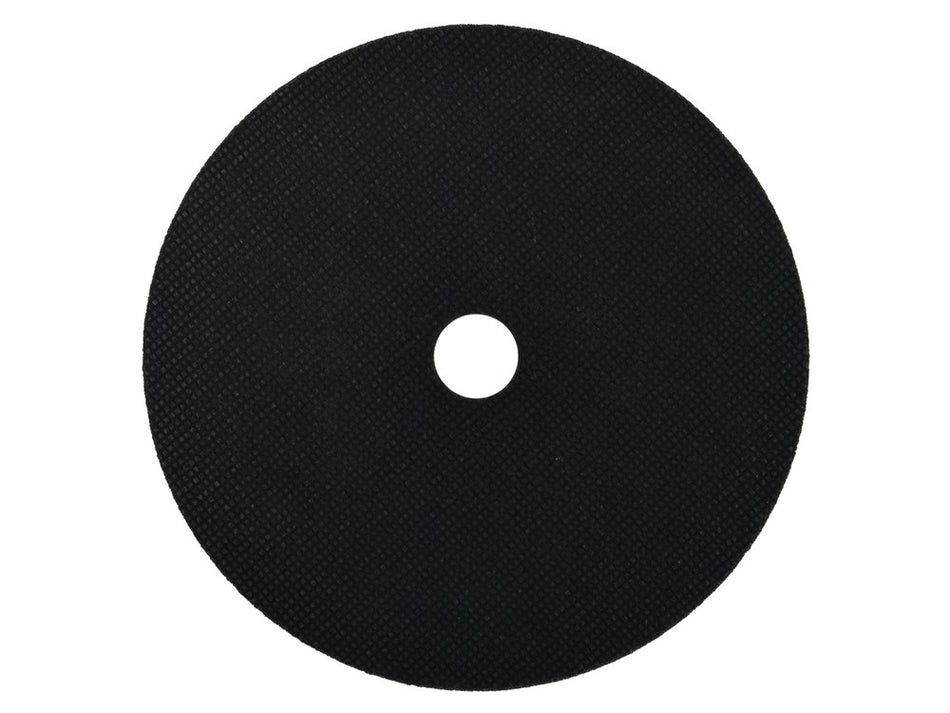 Metaalsnijschijf GEKO Premium 180x2x22,2mm