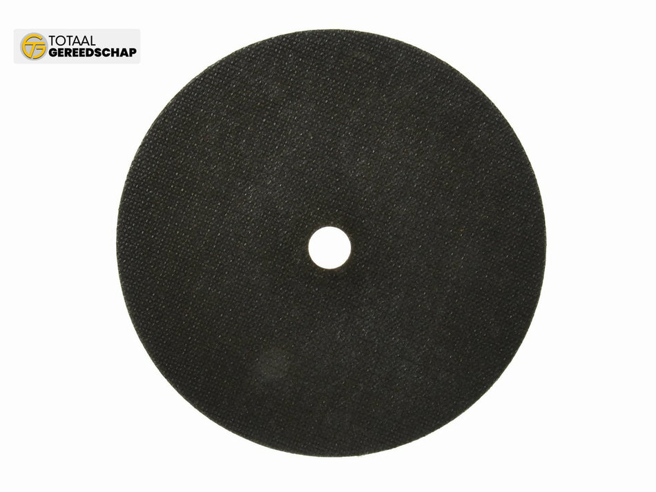Metal Cutting Disc GEKO Premium 230x2x22,2mm Inox
