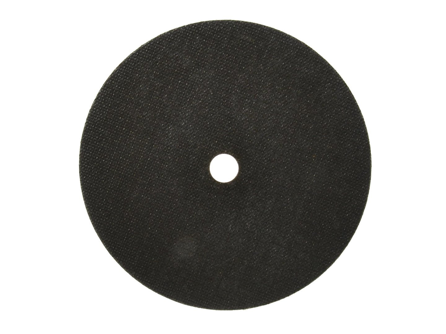 Metaalsnijschijf GEKO Premium 230x2x22,2mm RVS