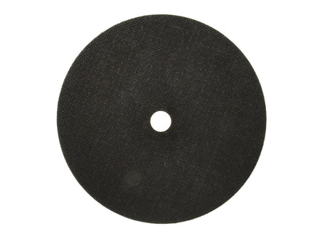 Metaalsnijschijf GEKO Premium 230x2,5x22,2mm