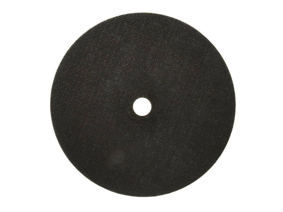Metaalsnijschijf GEKO Premium 230x2,5x22,2mm