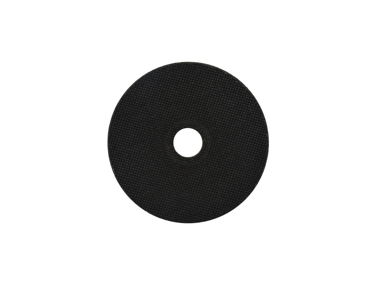 RVS-snijschijf GEKO Premium 125x1,0x22,2mm
