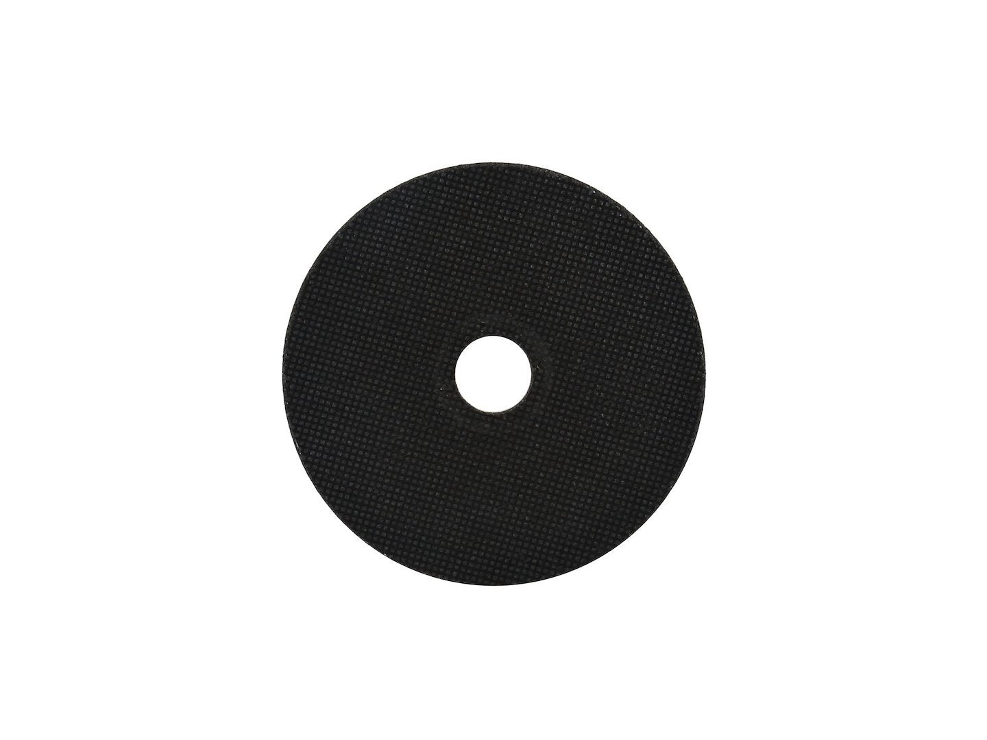 RVS-snijschijf GEKO Premium 125x1,0x22,2mm
