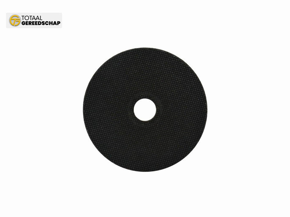 Stainless Steel Cutting Disc GEKO Premium 125x1,0x22,2mm