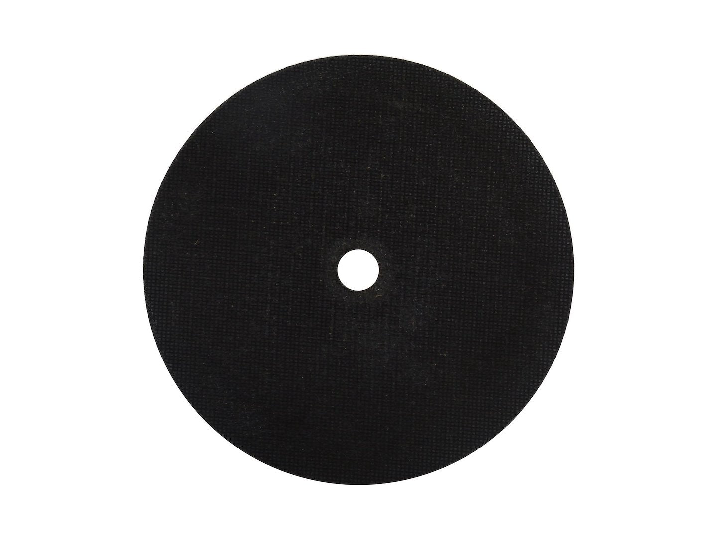 RVS-snijschijf GEKO Premium 230x2,0x22,2mm