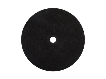 RVS-snijschijf GEKO Premium 230x2,0x22,2mm