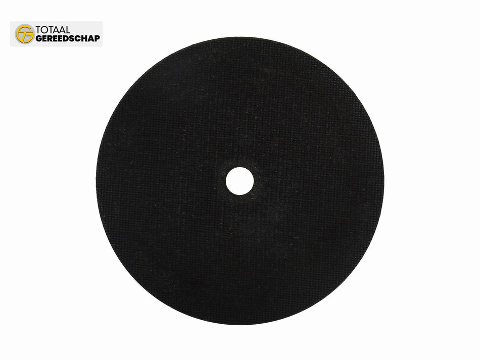 Stainless Steel Cutting Disc GEKO Premium 230x2,0x22,2mm