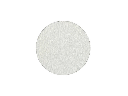 &Schuurpapier"CYNK-STEARAAT" op schijf 125mm P100