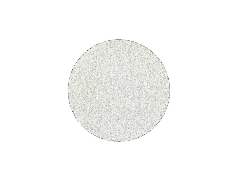 &Schuurpapier"CYNK-STEARAAT" op schijf 125mm P180