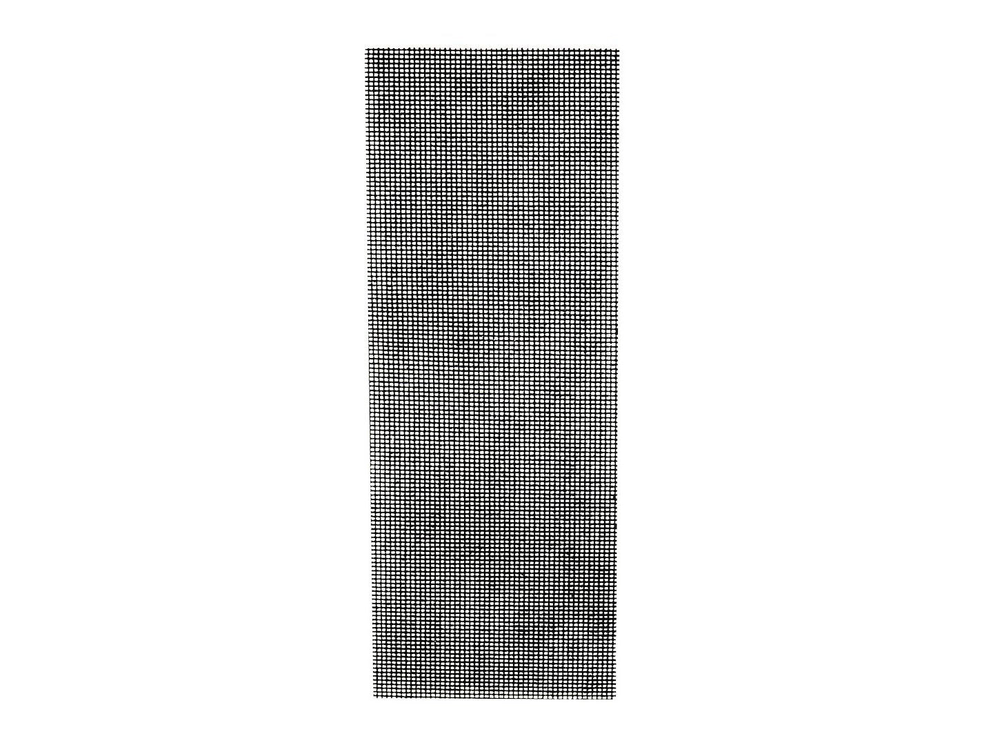 Schuurnet 105x280mm P40
