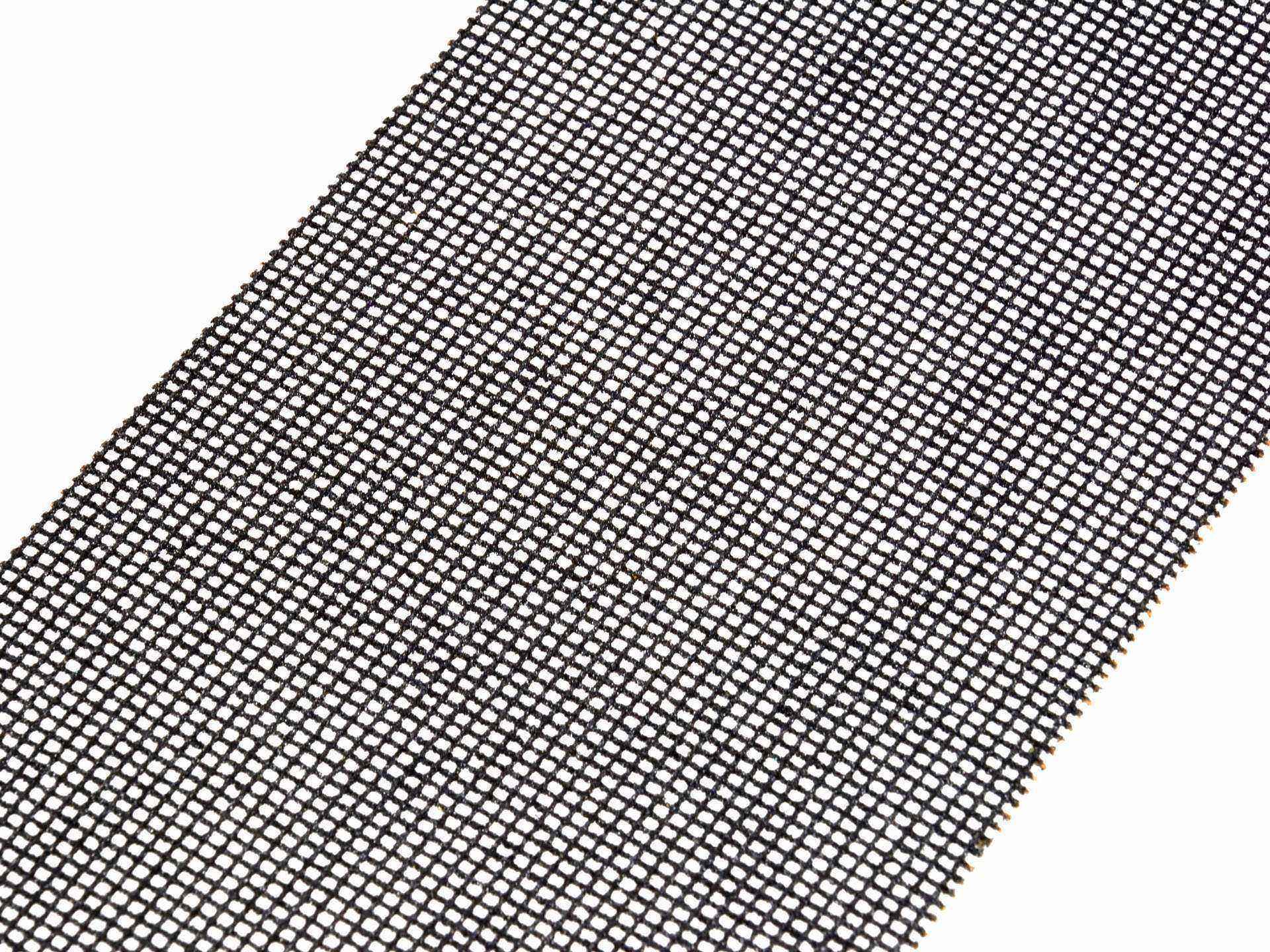 Schuurnet 105x280mm P40