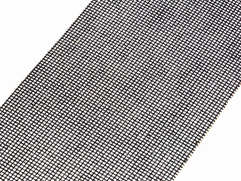 Schuurnet 105x280mm P40