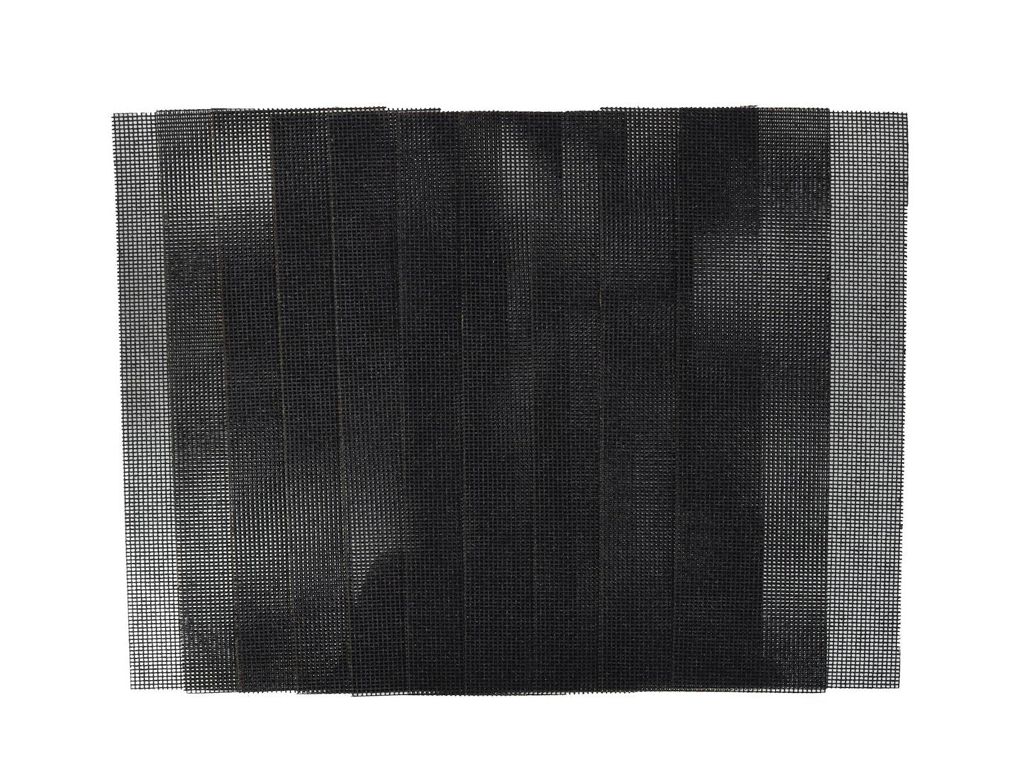Schuurnet 105x280mm P40