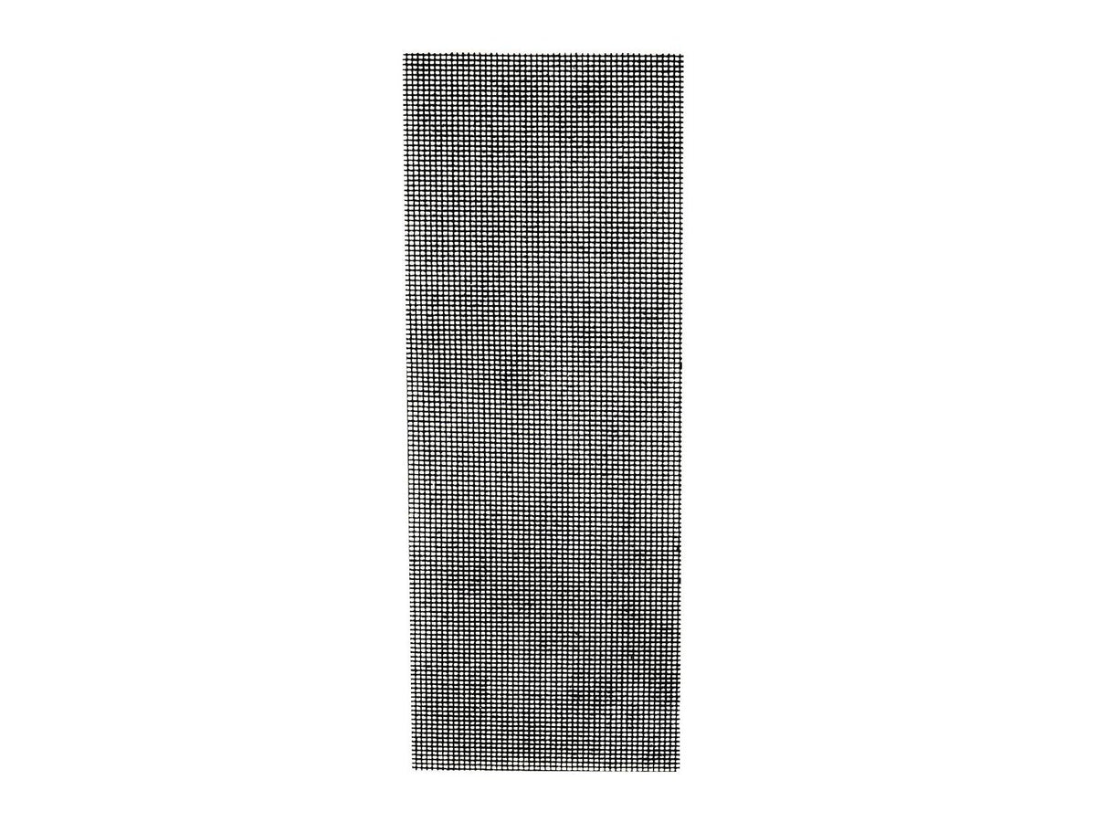 Schuurnet 105x280mm P60