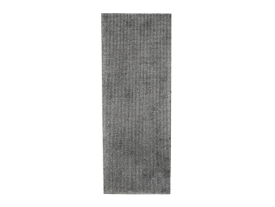Schuurnet 105x280mm P80