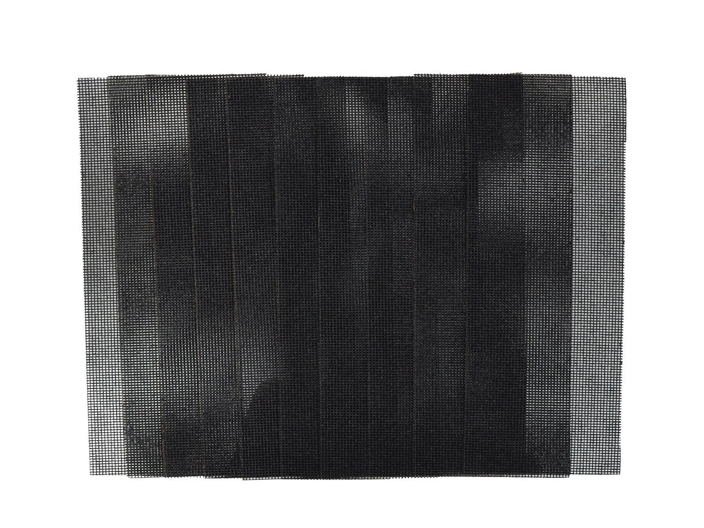 Schuurnet 105x280mm P100