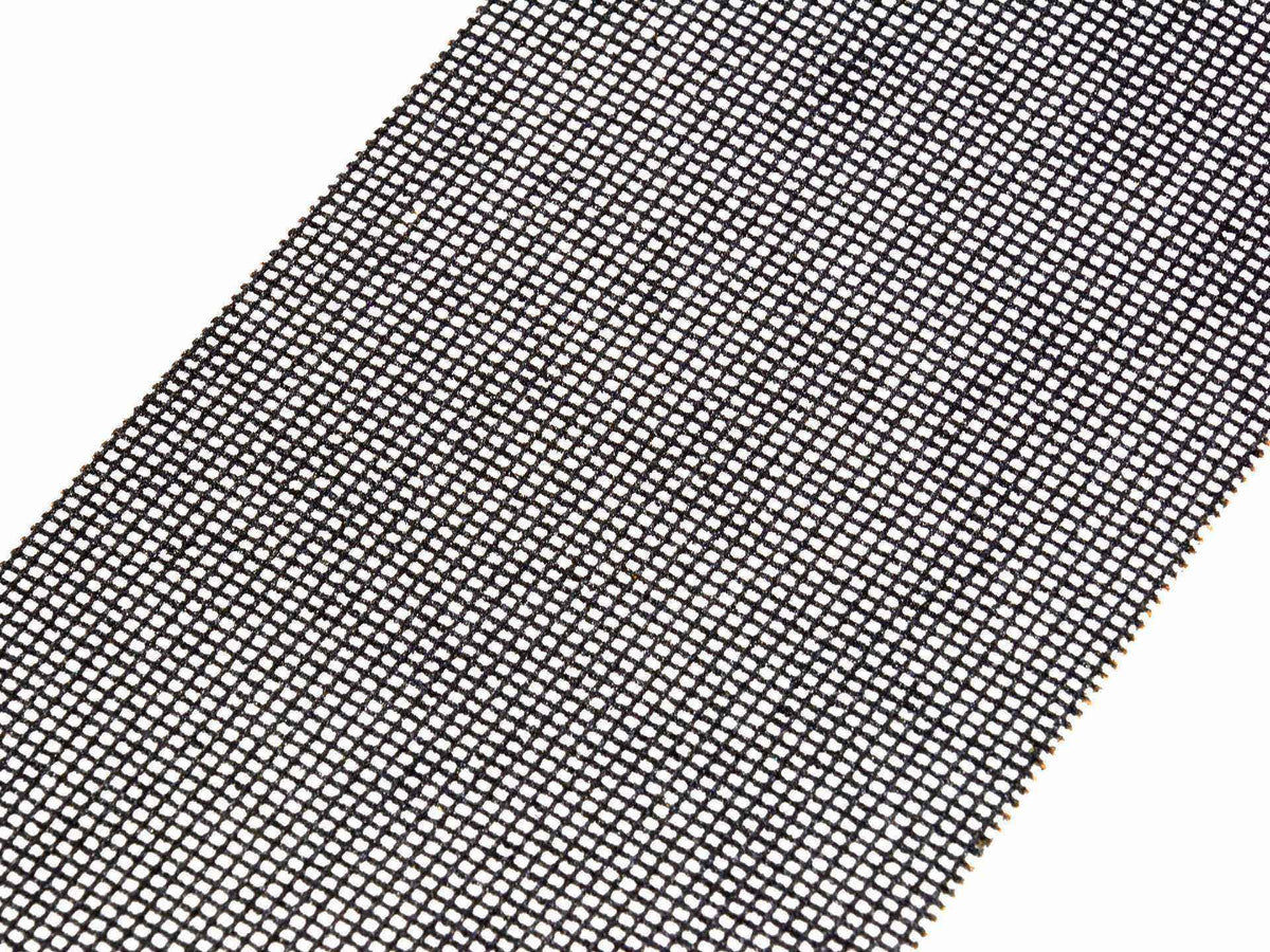 Schuurgaas 105x280mm P150