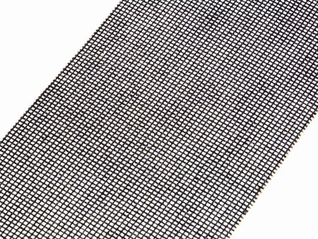 Schuurgaas 105x280mm P180