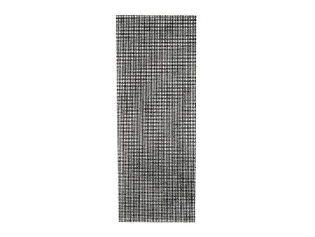 Schuurgaas 105x280mm P220