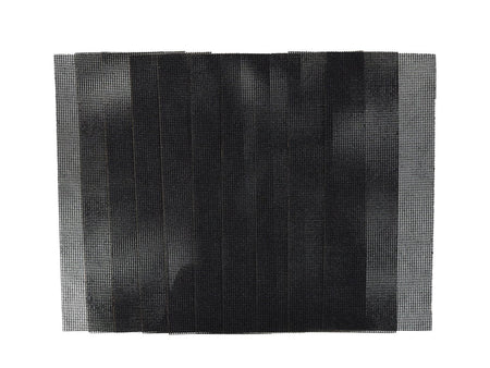 Schuurgaas 105x280mm P220