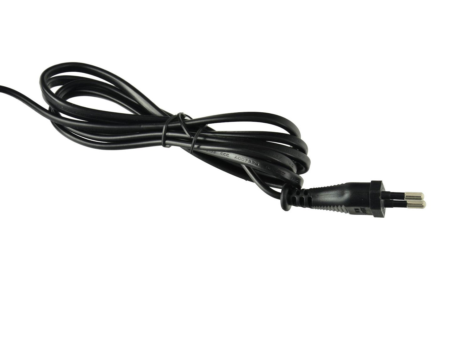 Elektronische acculader - lader 6/12V 4-120Ah
