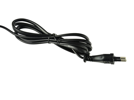 Elektronische acculader - lader 6/12V 4-120Ah