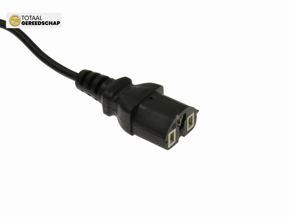 AC Adapter Charger for Battery Powered Sprayer