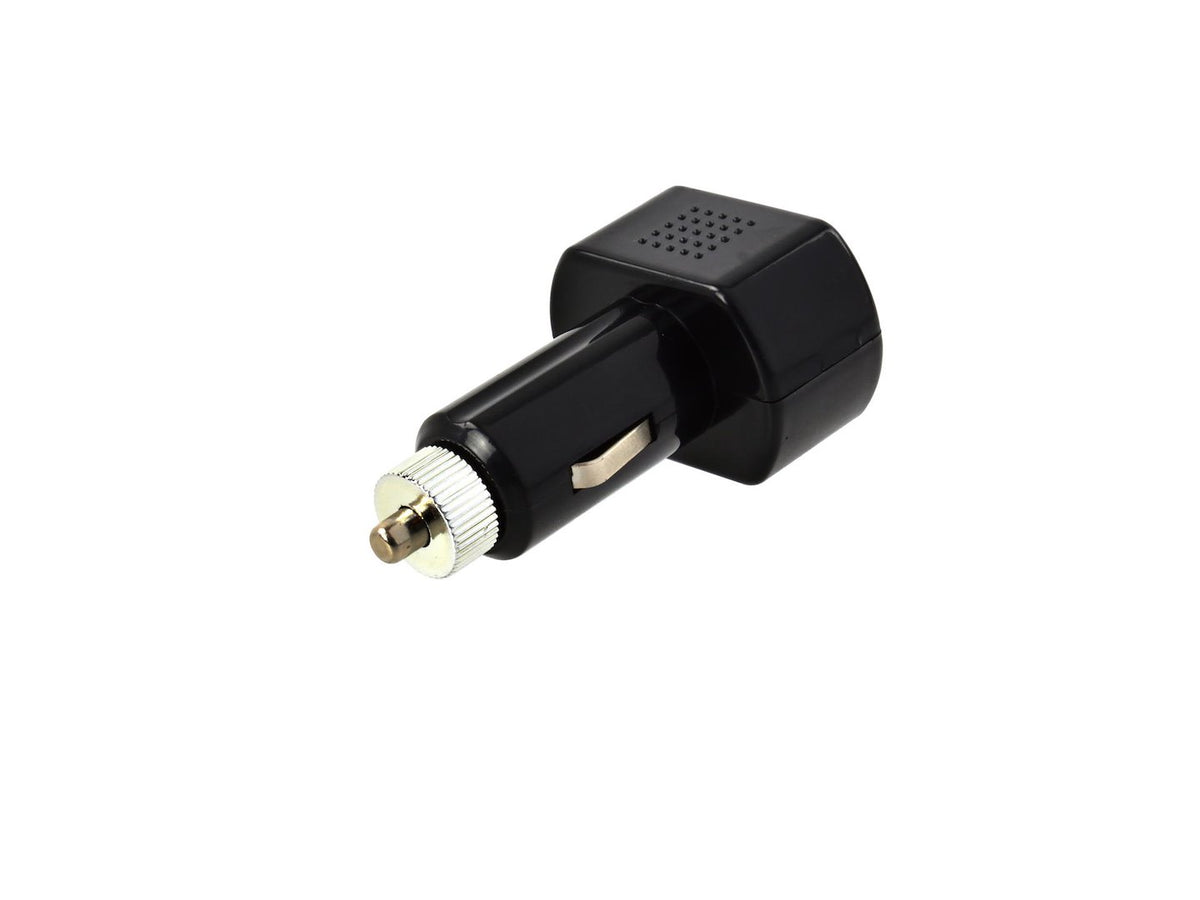 Spanningsmeter voor auto 12V