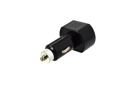 Spanningsmeter voor auto 12V