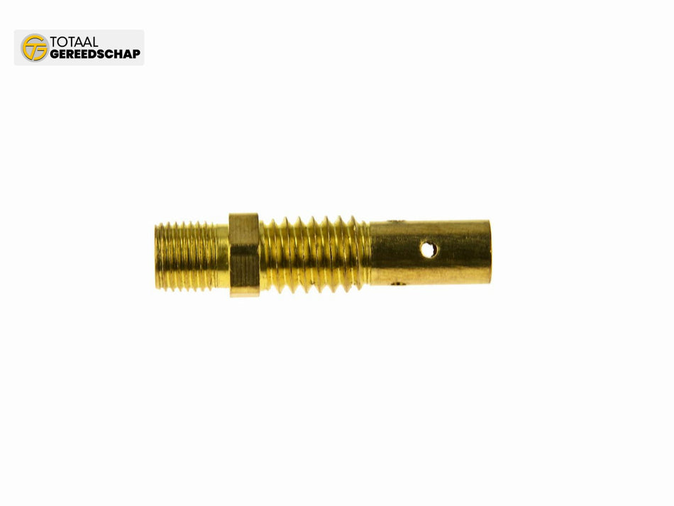 Gas Diffuser for MAG250