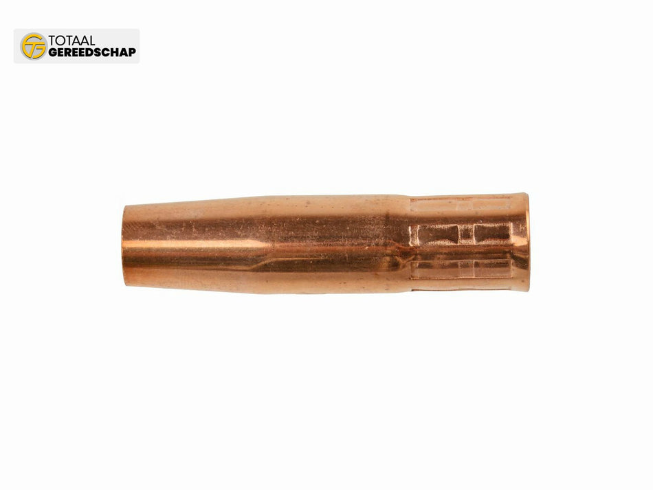 Conical Nozzle Self-automatic for MAG250