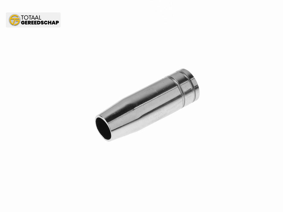 Conical Nozzle Self-automatic for MAG200-220