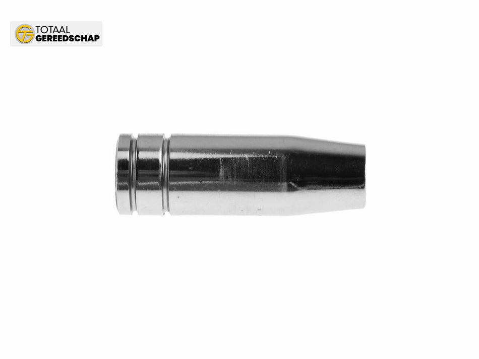 Conical Nozzle Self-automatic for MAG200-220