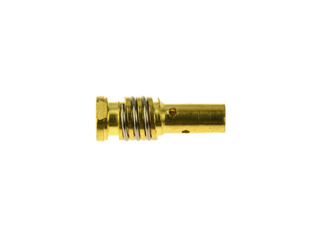 Mondstukconnector voor MAG200-220