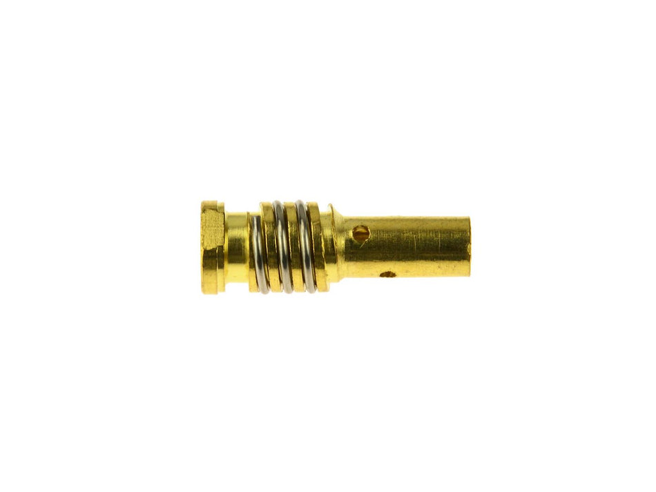 Mondstukconnector voor MAG200-220
