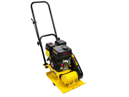 Betonplaat trilplaat CNP10/60KG Loncin-motor