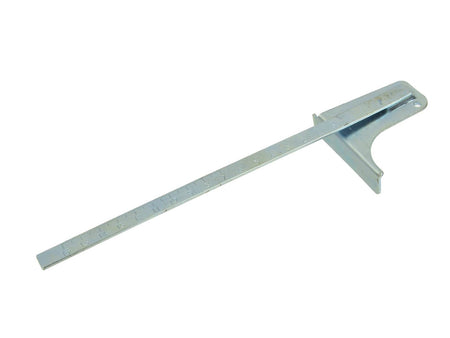 Decoupeerzaag met lasergids 810W