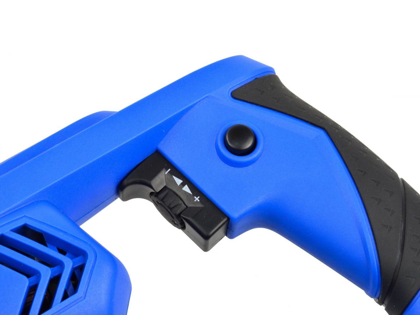 Reciprozaag 900W GEKO