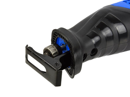 Reciprozaag 900W GEKO