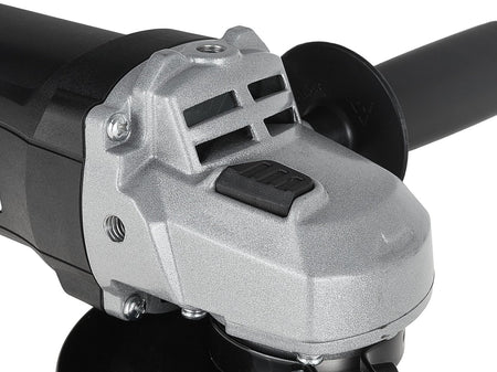 GEKO haakse slijper 125mm 1200W