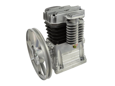 Pomp voor luchtcompressor type Z 3PK