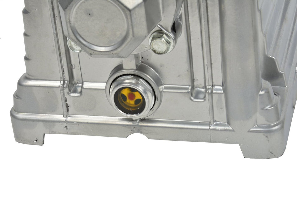 Pomp voor luchtcompressor type Z 3PK