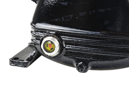 Drieslags pomp voor luchtcompressor 5,5PK