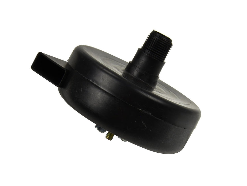 Luchtfilter voor 24L en 50L