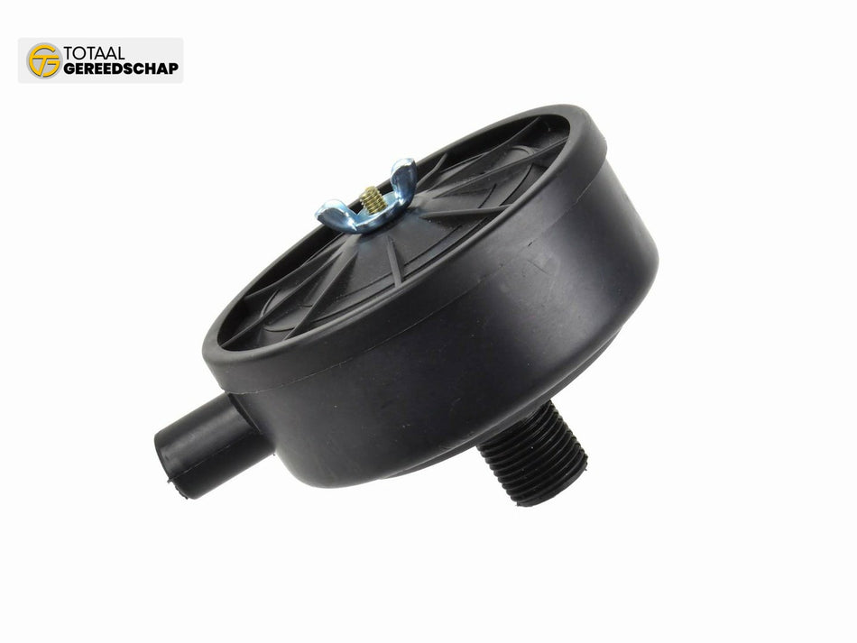 Air Compressor 200L Replacement Filter