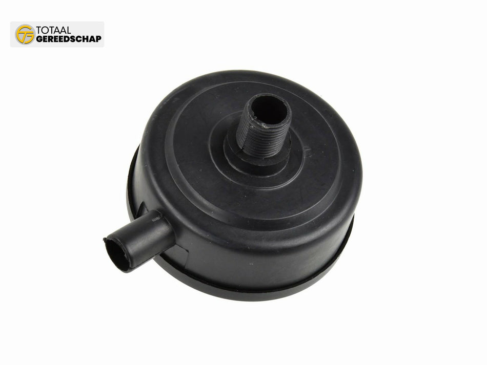 Air Compressor 200L Replacement Filter