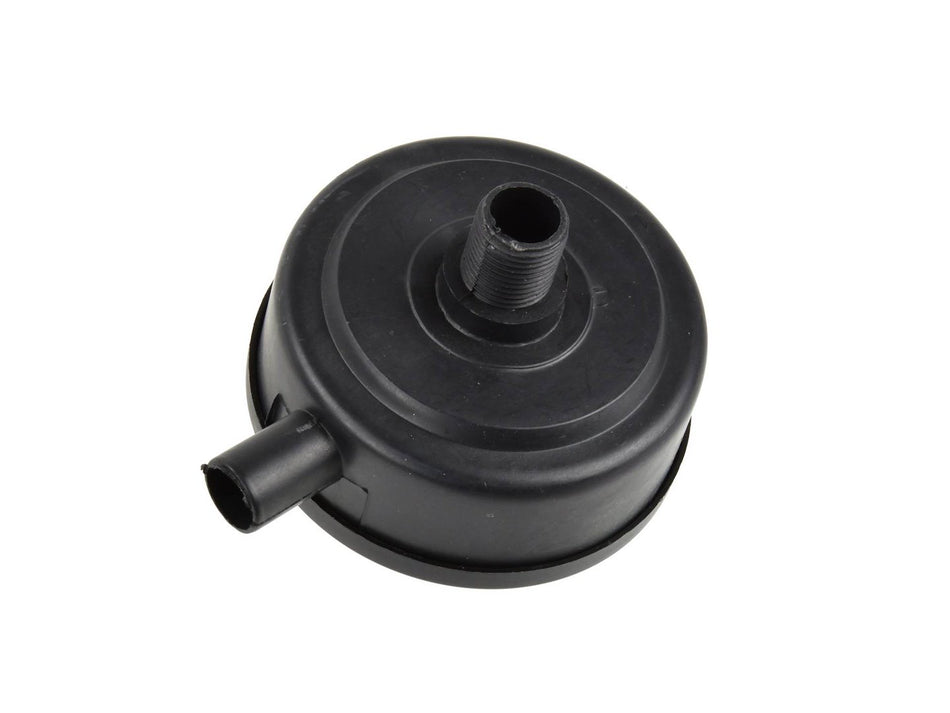 Vervangingsfilter voor luchtcompressor 200L