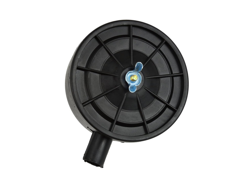 Vervangingsfilter voor luchtcompressor 100L