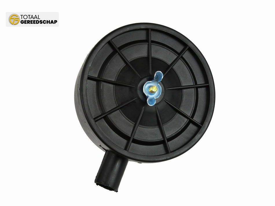 Air Compressor 100L Replacement Filter