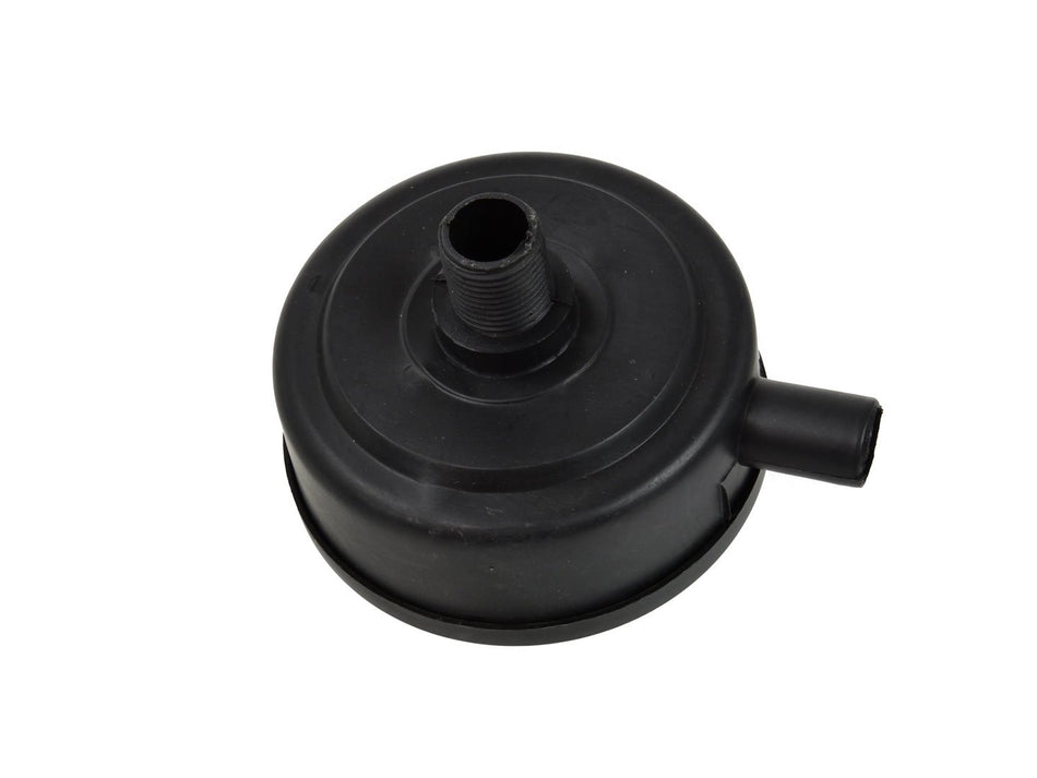 Vervangingsfilter voor luchtcompressor 100L